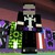 :icongothiquin: