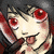 :icongothisgood:
