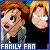 :icongothislove4e: