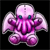 :icongothitarm: