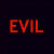 :icongothity:
