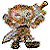 :iconGothiUllr: