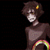 :icongothixloli: