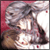 :icongothixroses: