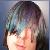 :icongothjangles: