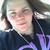 gothjuggalette19 :icongothjuggalette19: