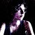 :icongothjunkie: