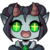 GothKat11234 :icongothkat11234: