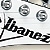 :icongothkidz: