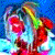 :icongothkittie: