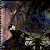 :icongothkitty317: