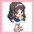 :icongothkitty368: