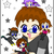 :icongothkittykat: