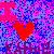 :icongothkittykatfans: