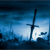 :icongothknight666: