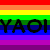 :icongothkun: