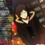 :icongothkunoichi:
