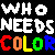 :icongothkurohana: