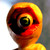 :icongothland: