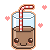 :icongothlicious: