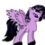 :icongothlolilover: