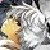 :icongothloliman122: