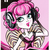 :icongothlolitakitty: