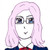 GothLolitaRose :icongothlolitarose: