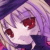 :icongothlollirot: