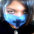 :icongothlua: