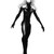 :icongothly2: