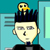 :icongothlyfesociety: