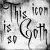 :icongothlykitty:
