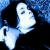 :icongothma666-stock: