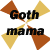 :icongothmama: