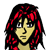 :icongothman35677: