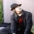 :icongothman384: