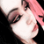 :icongothmina:
