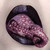:icongothmina: