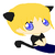 :icongothneko48: