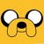 :icongothnerd719: