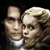 :icongothnightmare: