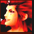 :icongothnotemo13: