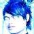 :icongothor666: