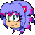 :icongothorita-x-scrafty: