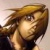 :icongothotaku13: