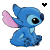 :icongothoutcast: