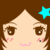 :icongothoutcast: