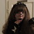 gothpankrocker :icongothpankrocker: