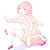 :icongothpopstar: